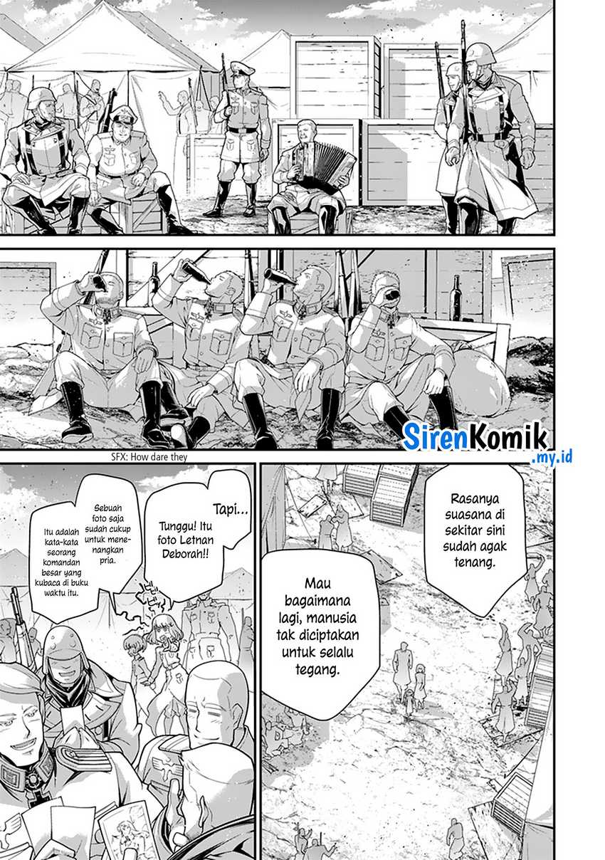 Chapter 70 - halaman 53