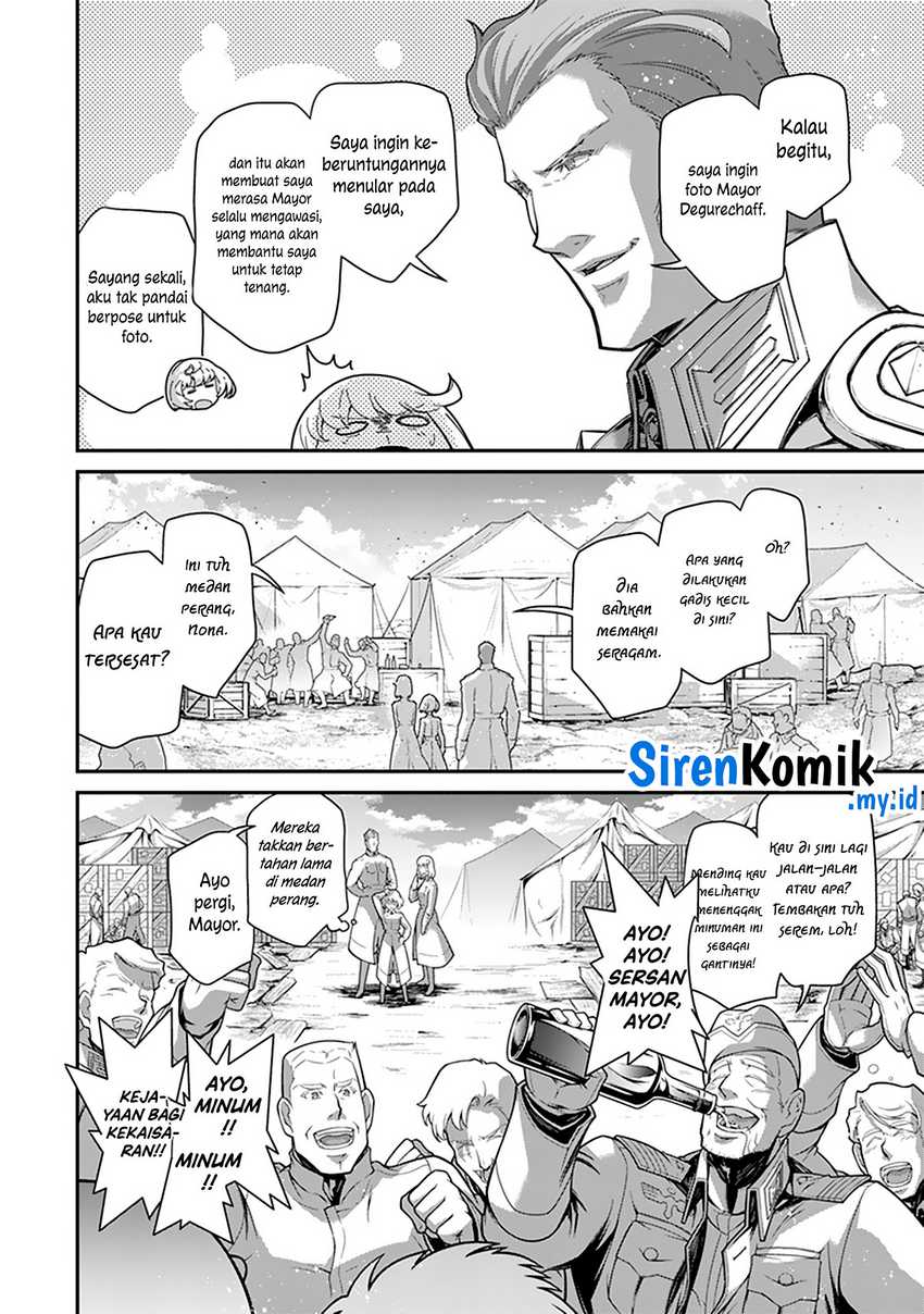 Chapter 70 - halaman 54