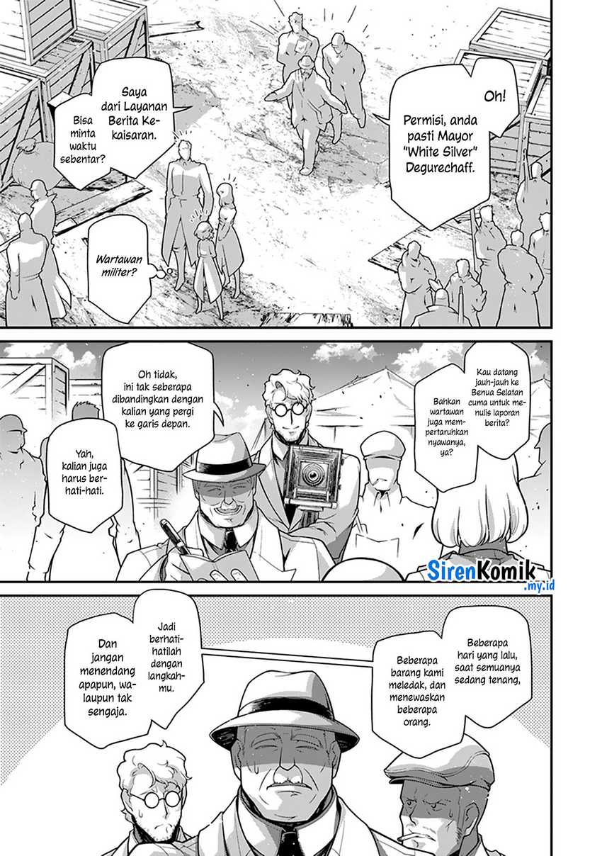 Chapter 70 - halaman 55