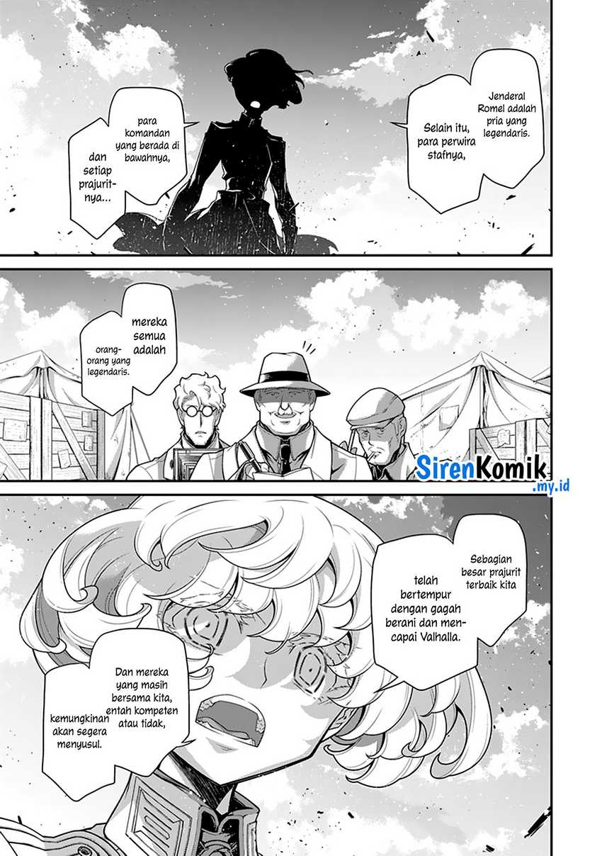 Chapter 70 - halaman 57