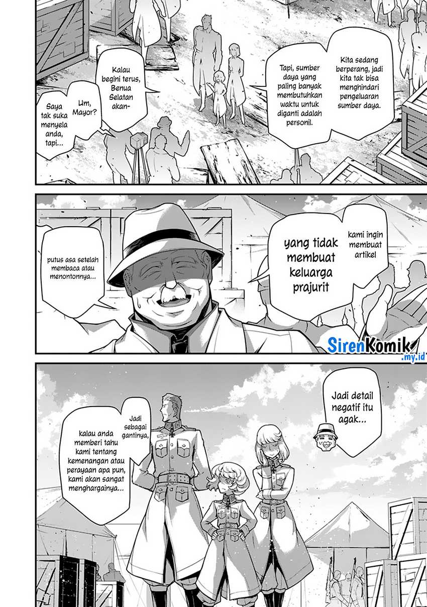 Chapter 70 - halaman 58
