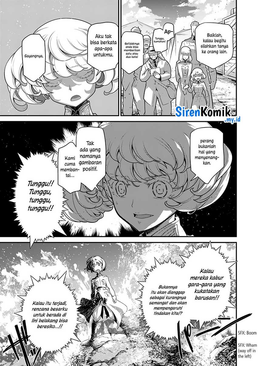 Chapter 70 - halaman 59