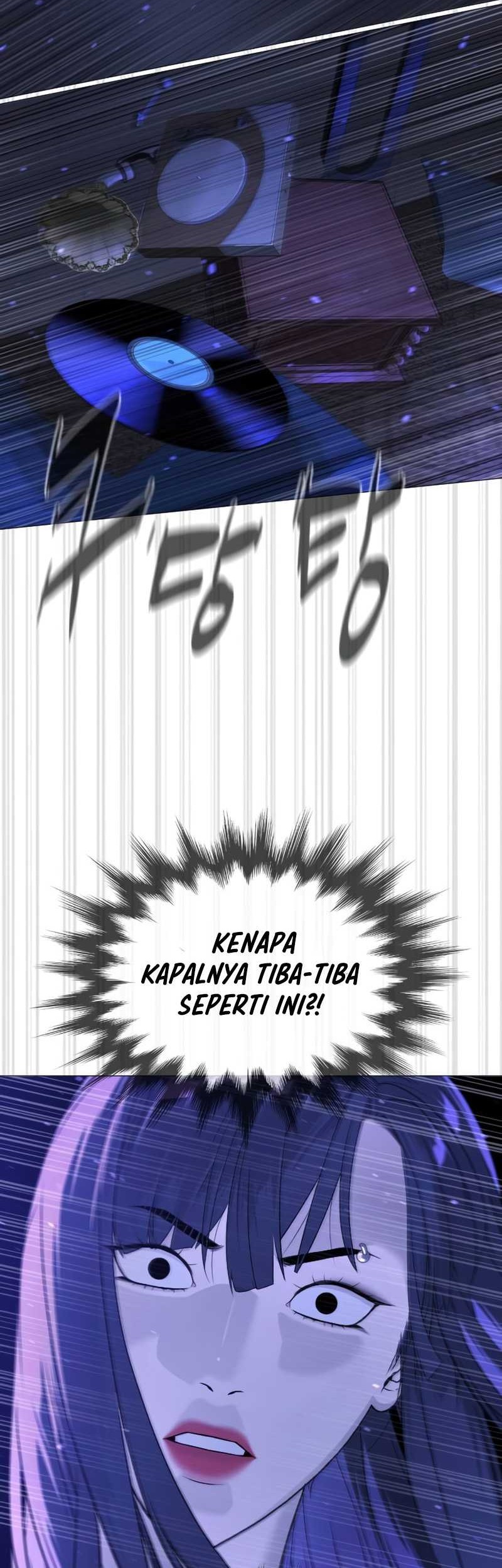 Chapter 31 - halaman 48