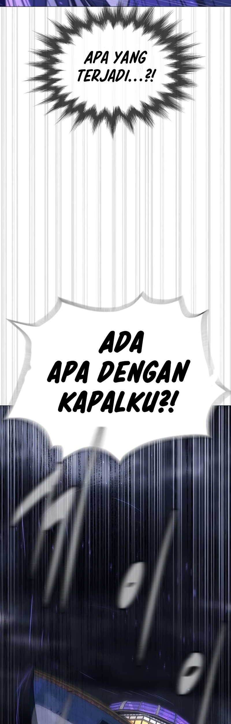 Chapter 31 - halaman 49
