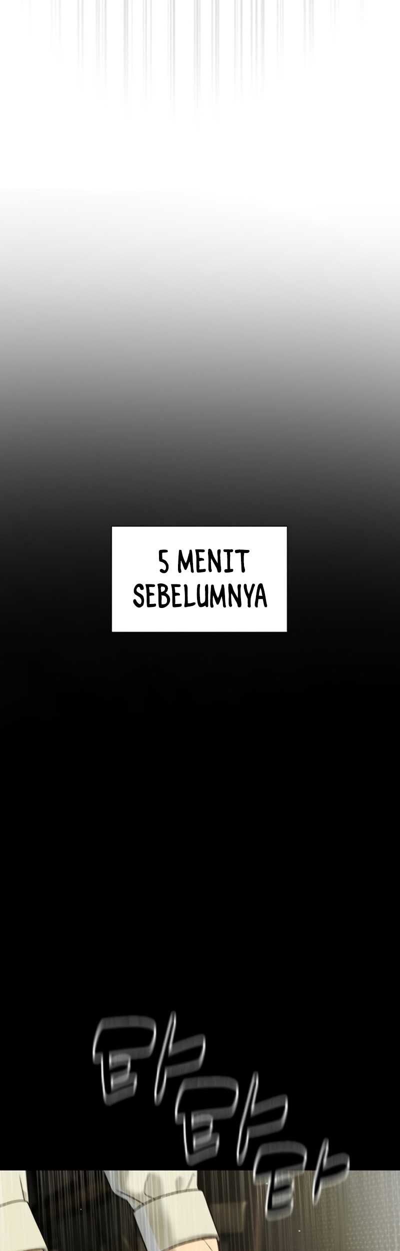 Chapter 31 - halaman 51