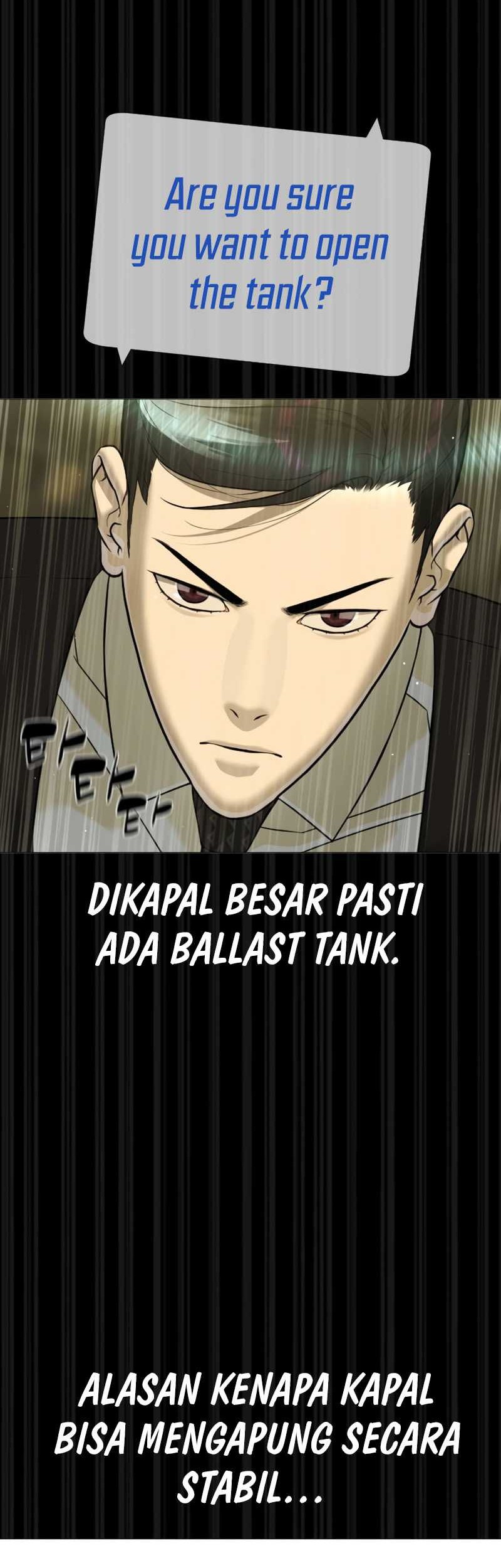 Chapter 31 - halaman 54