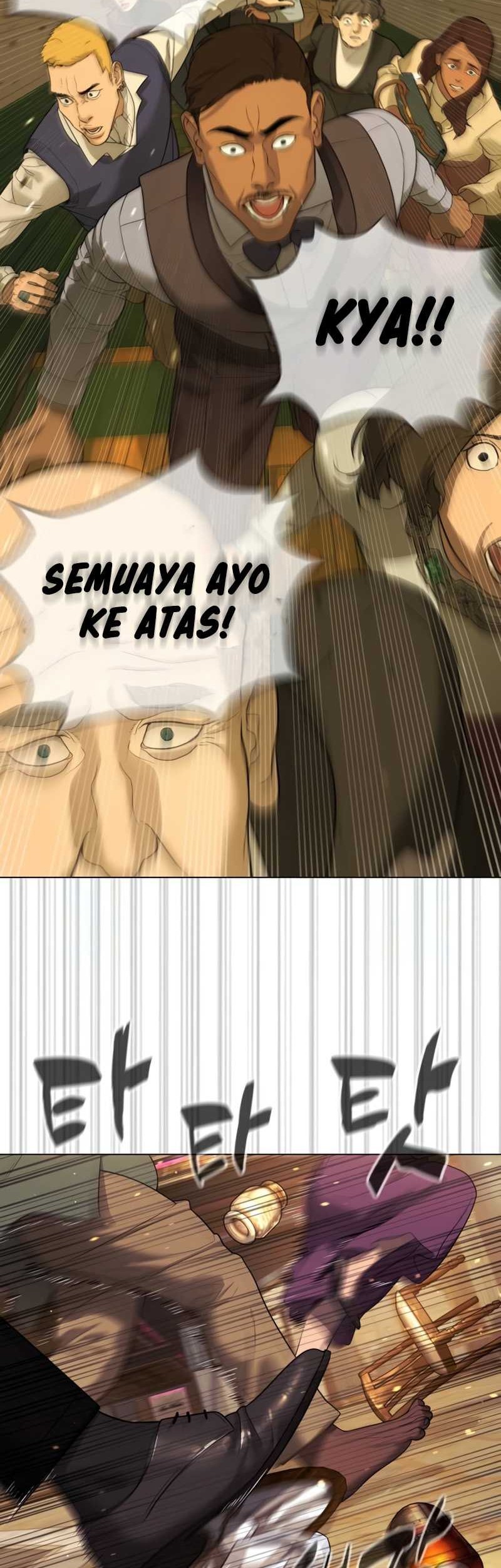 Chapter 31 - halaman 62