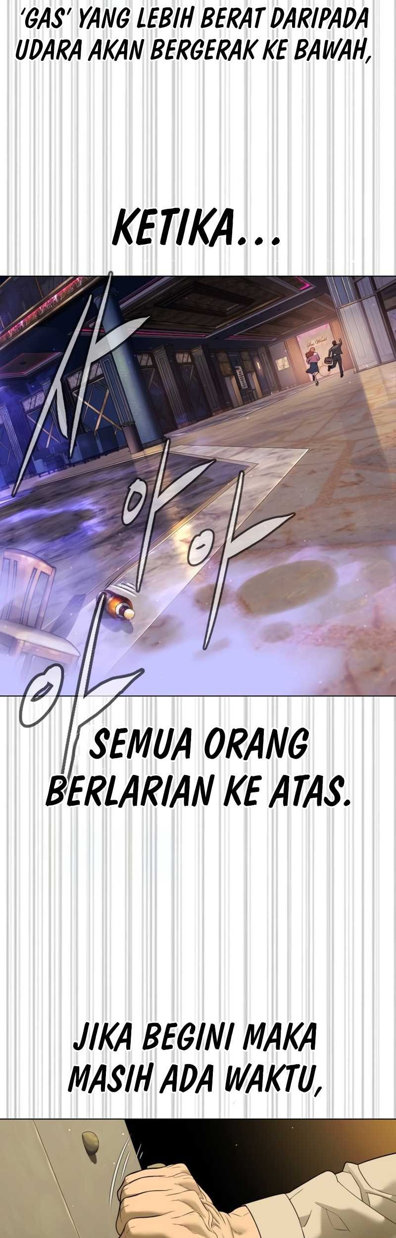 Chapter 31 - halaman 64