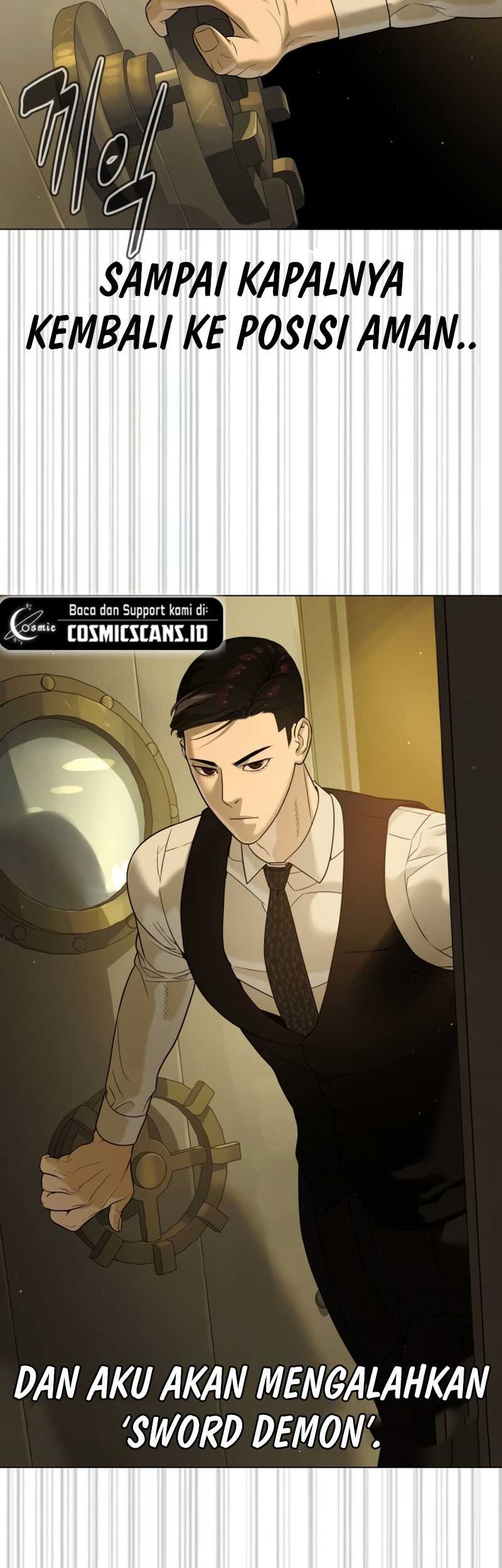 Chapter 31 - halaman 65