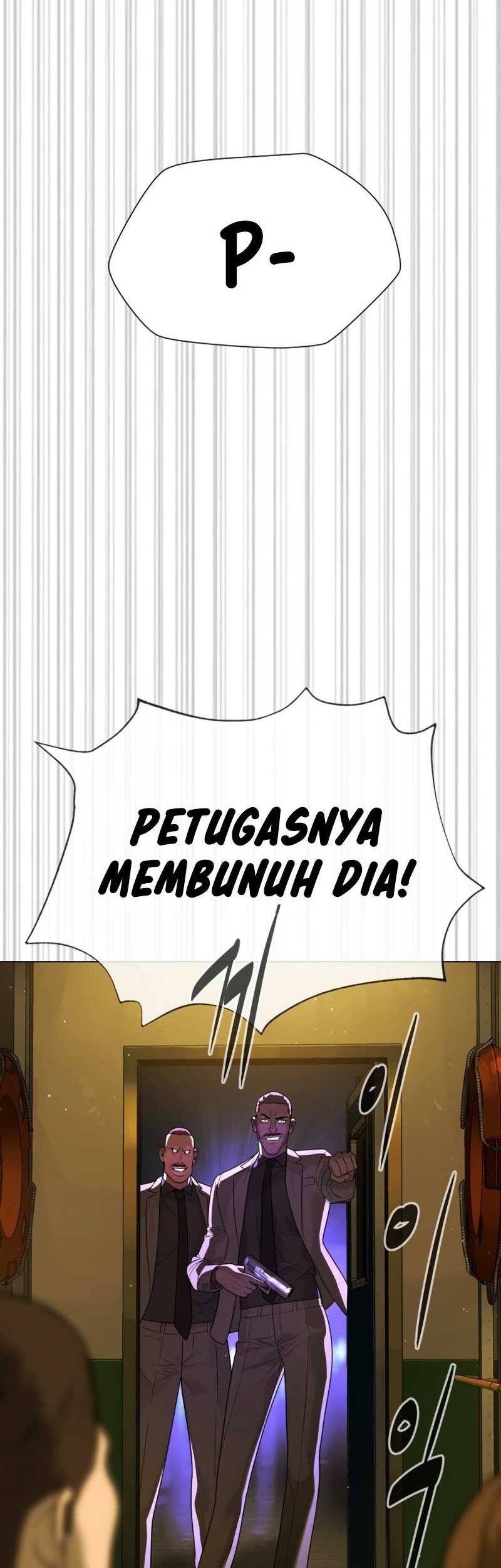 Chapter 31 - halaman 69