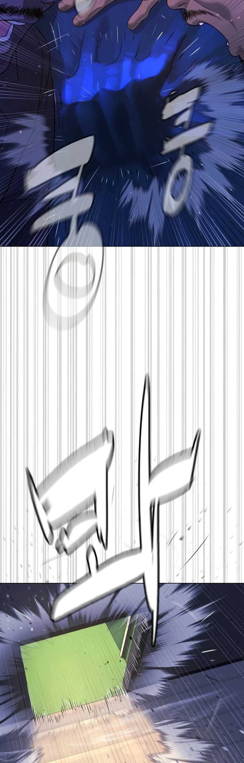 Chapter 31 - halaman 75