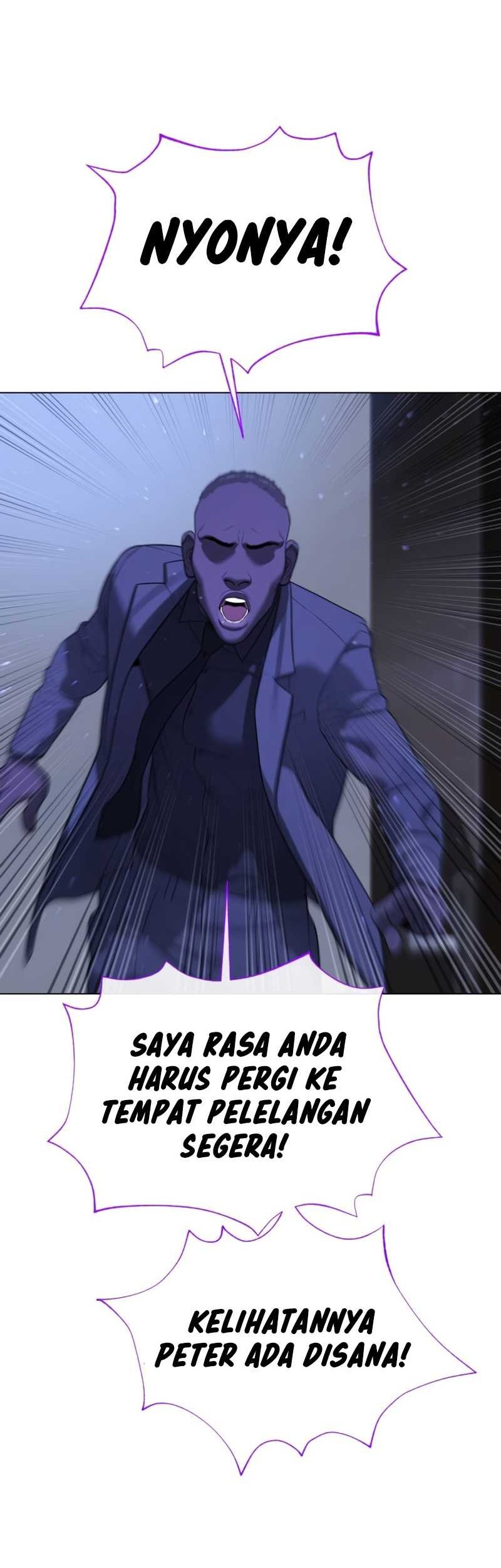 Chapter 31 - halaman 83