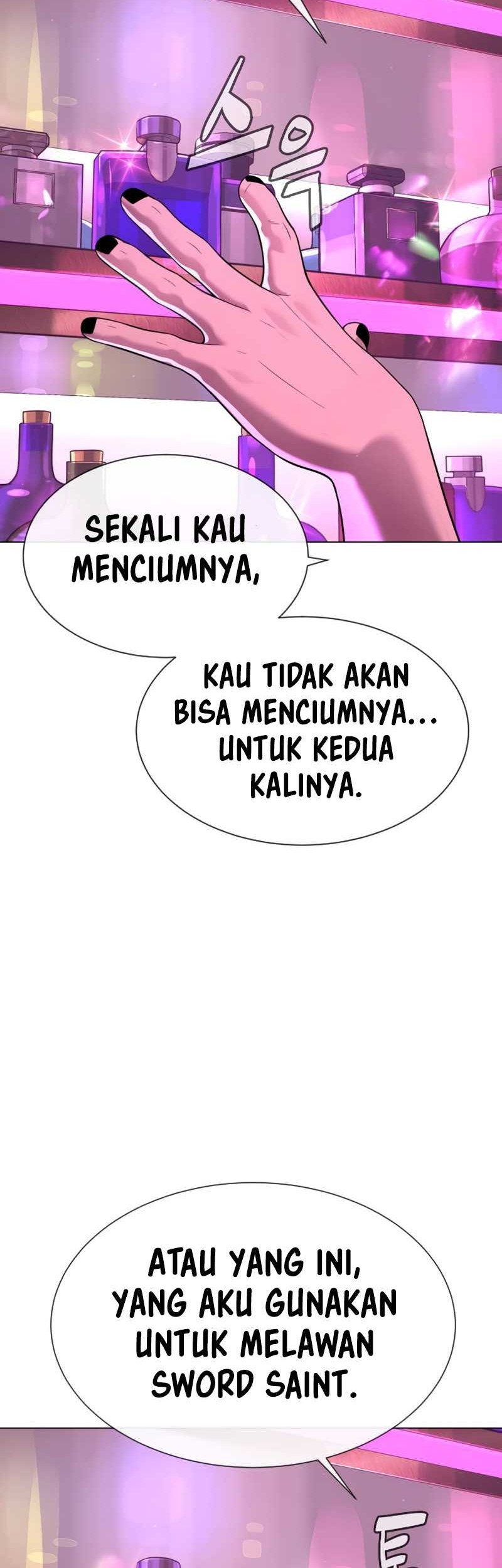 Chapter 31 - halaman 87