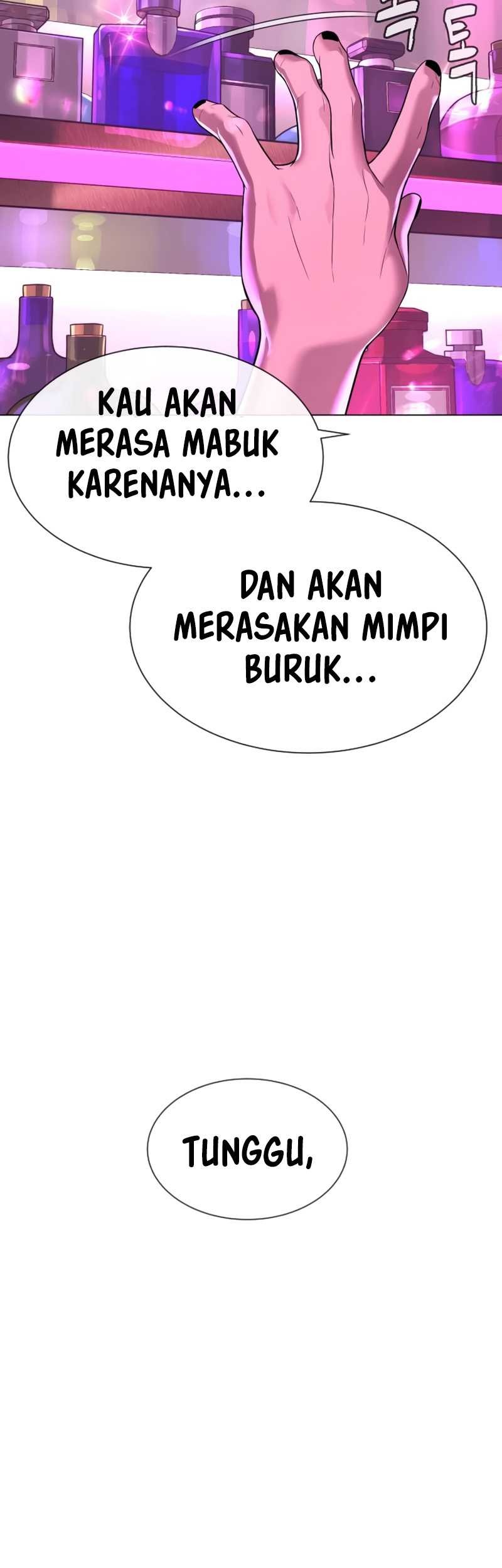 Chapter 31 - halaman 88