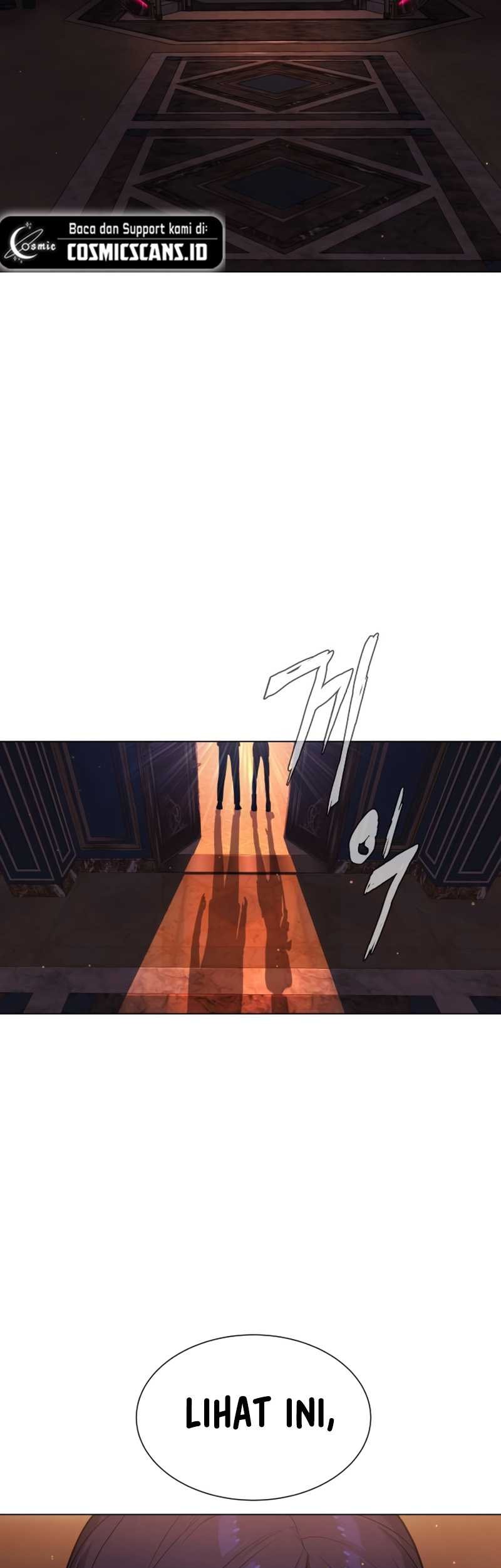 Chapter 31 - halaman 94