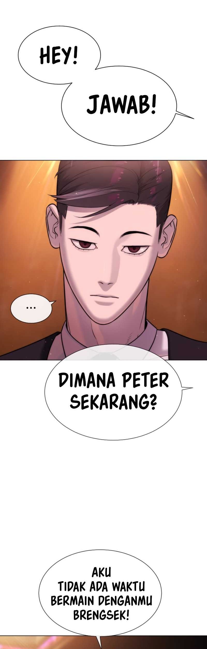 Chapter 31 - halaman 97