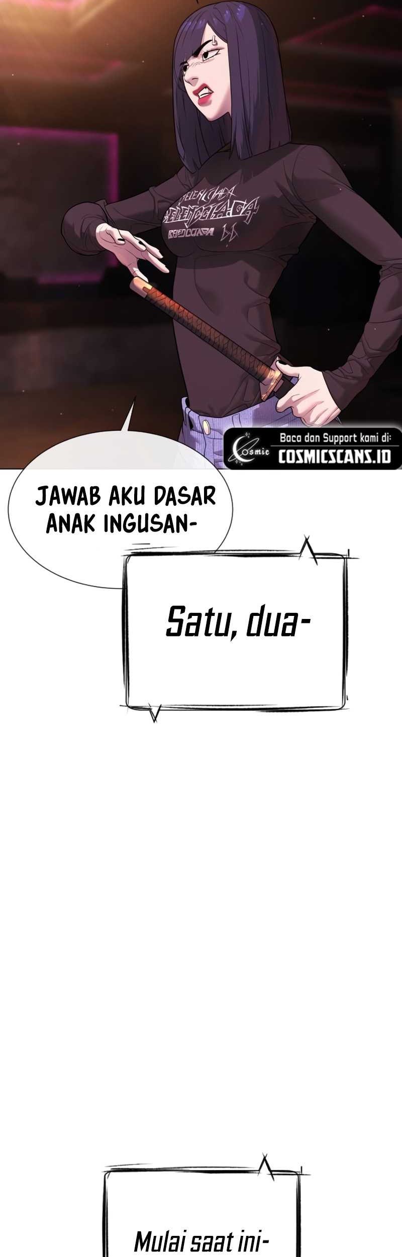 Chapter 31 - halaman 98