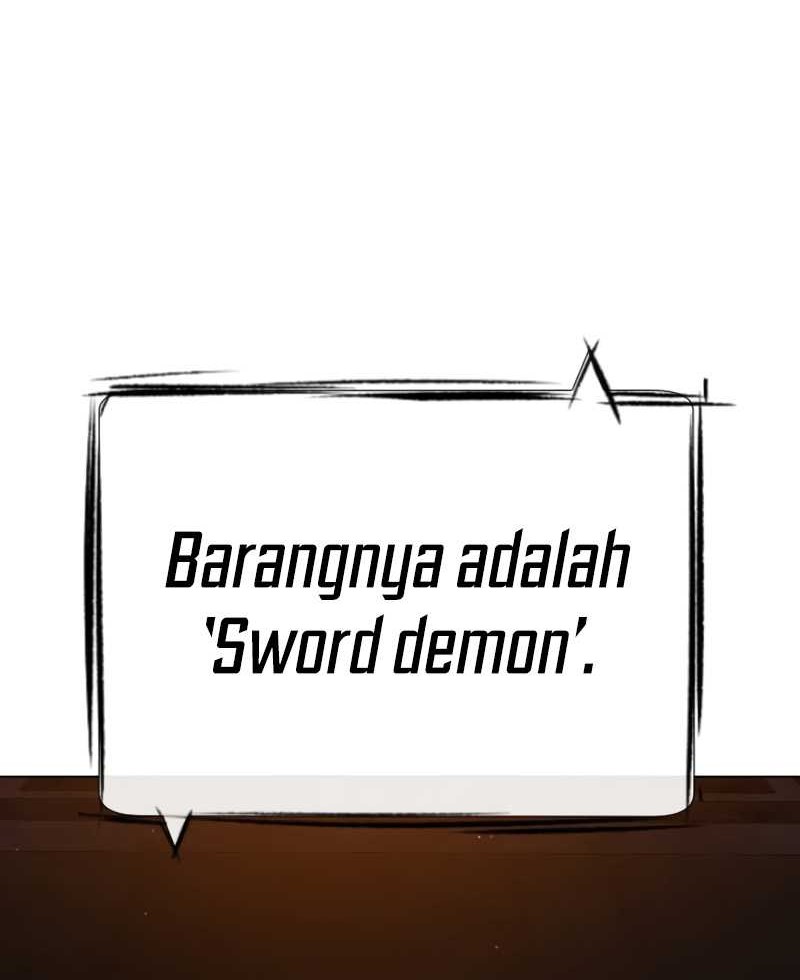 Chapter 31 - halaman 101