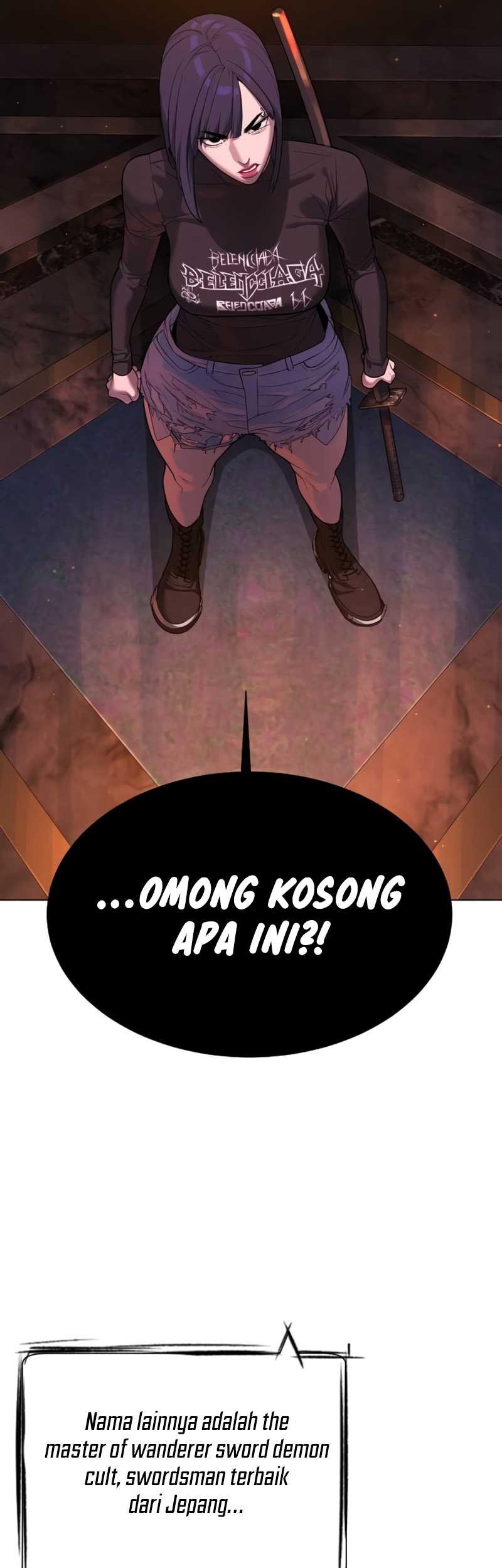 Chapter 31 - halaman 102
