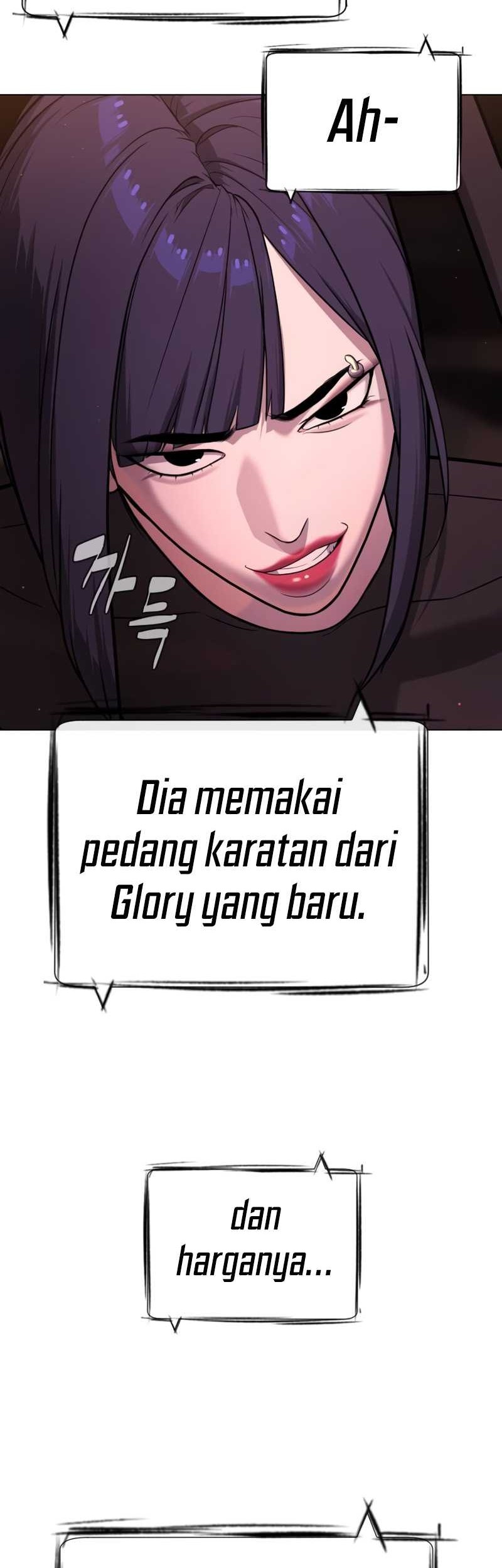 Chapter 31 - halaman 103