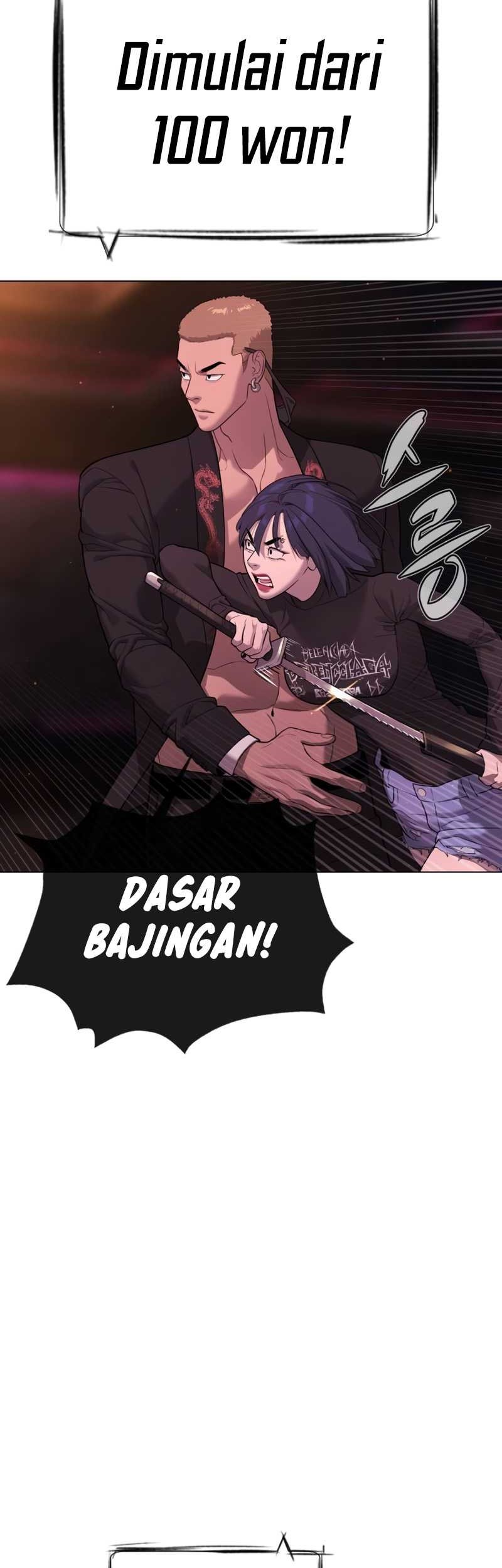 Chapter 31 - halaman 104