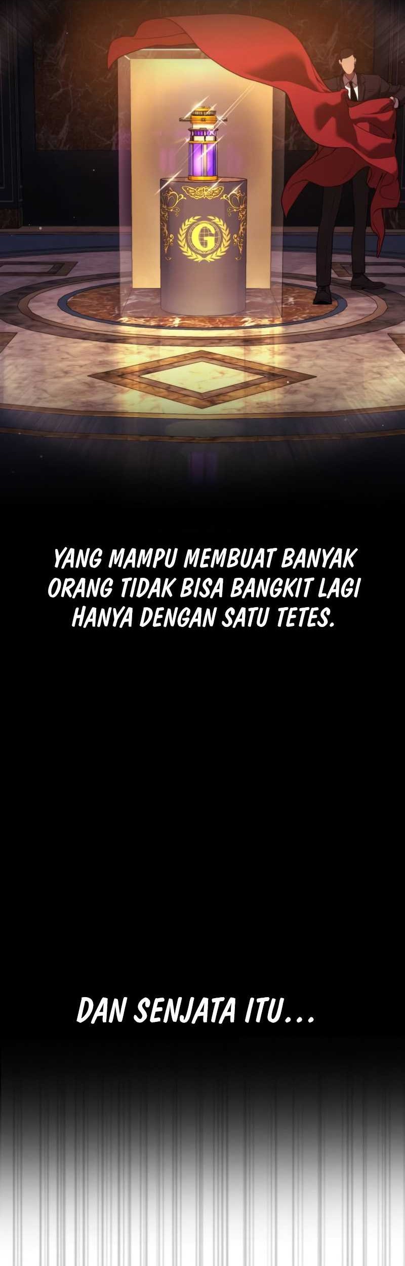 Chapter 31 - halaman 3