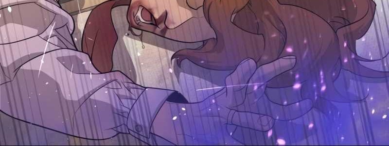 Chapter 31 - halaman 5