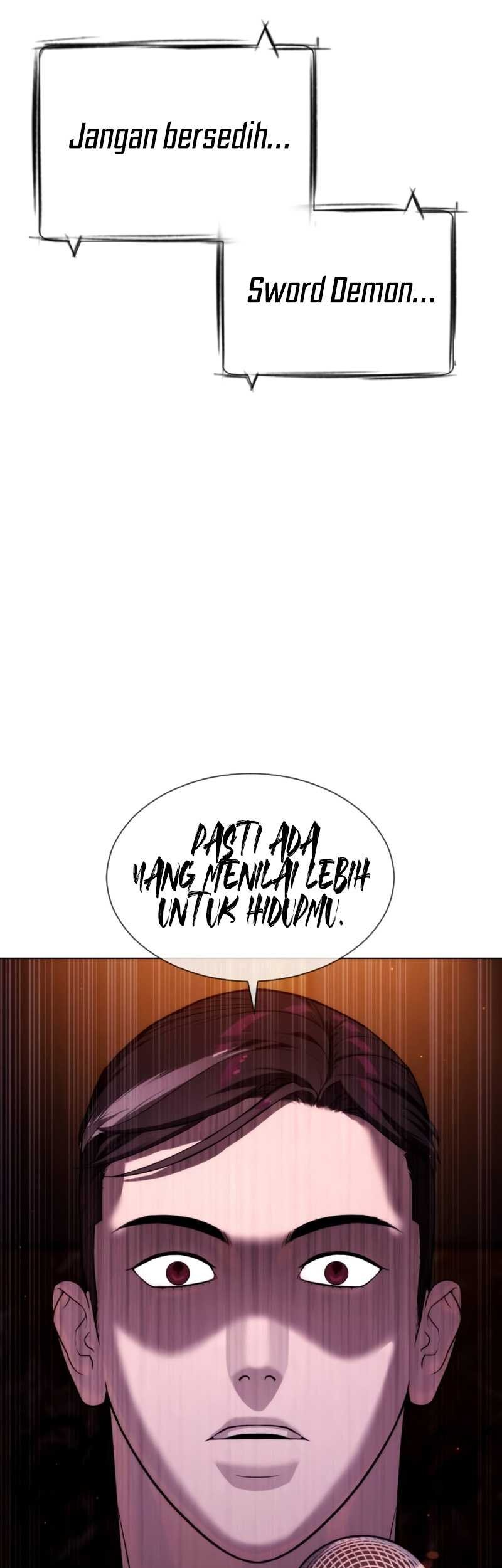 Chapter 31 - halaman 108