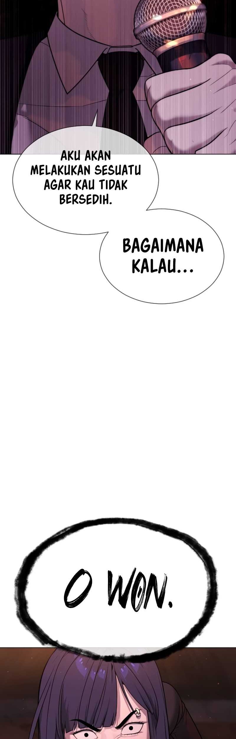 Chapter 31 - halaman 109