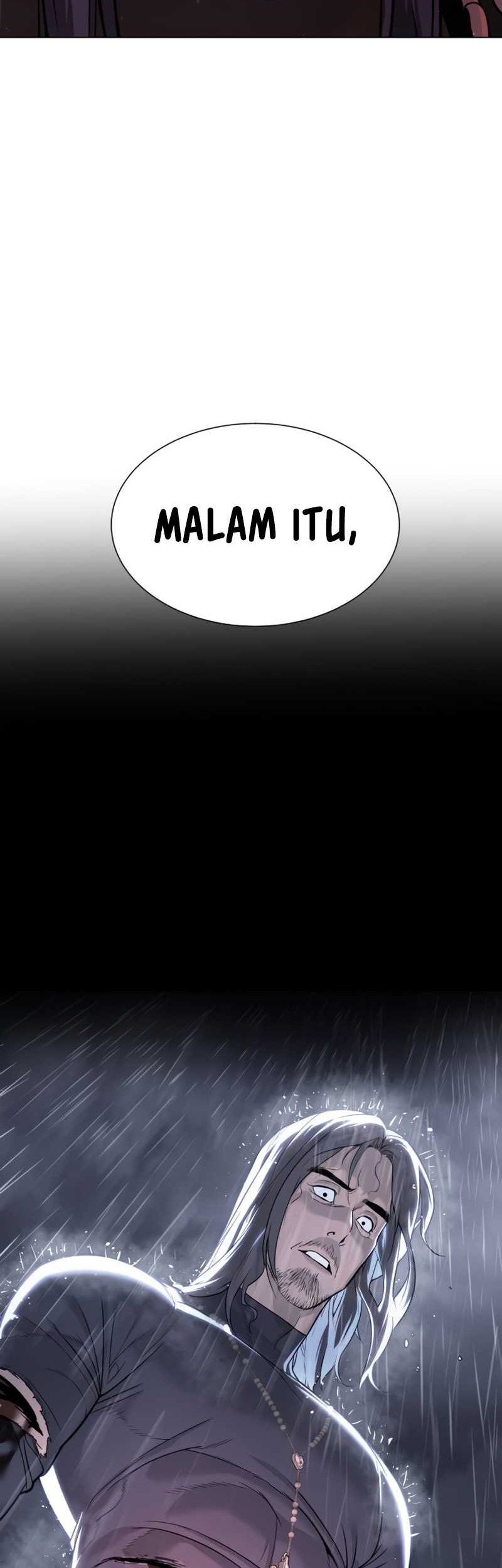 Chapter 31 - halaman 111