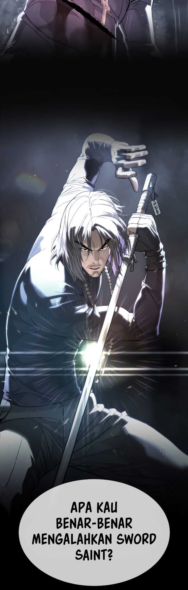 Chapter 31 - halaman 112