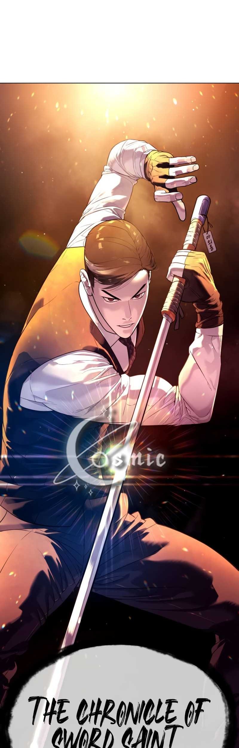 Chapter 31 - halaman 115
