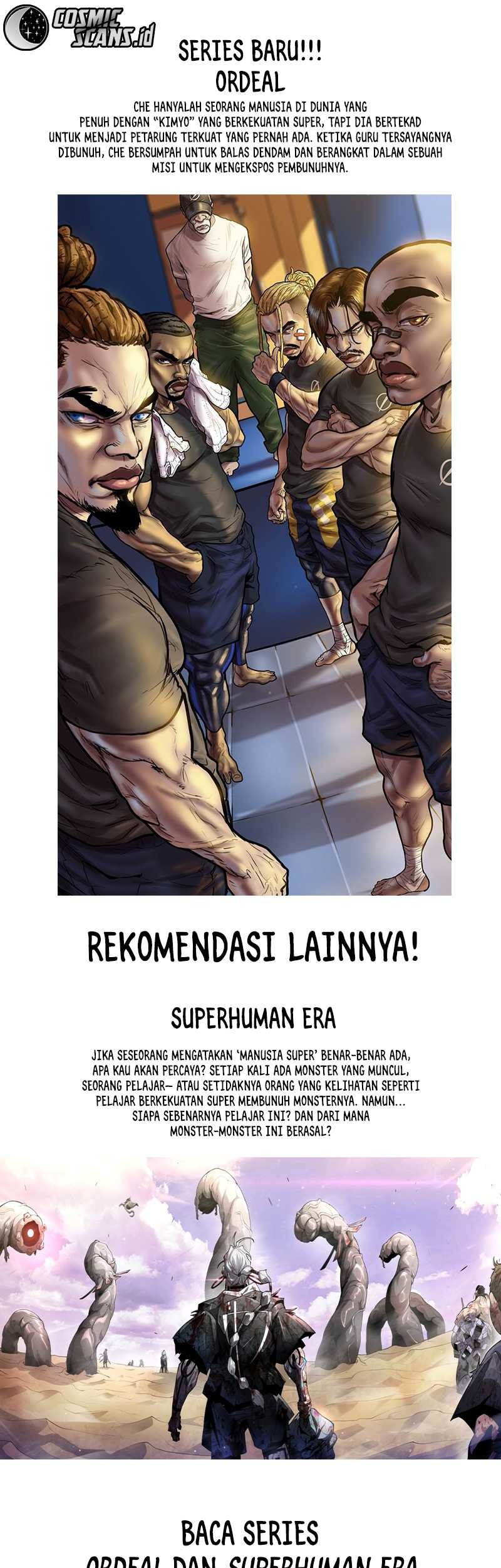 Chapter 31 - halaman 117