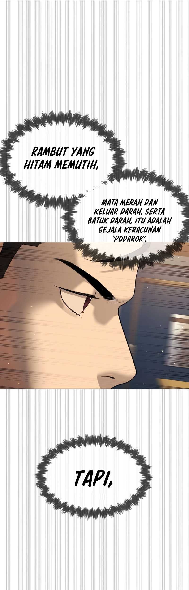 Chapter 31 - halaman 6