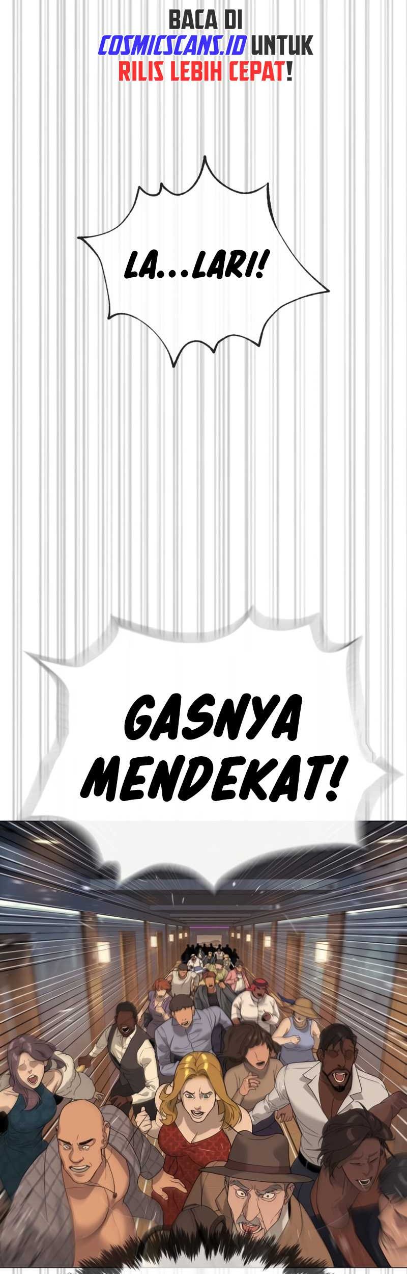 Chapter 31 - halaman 8