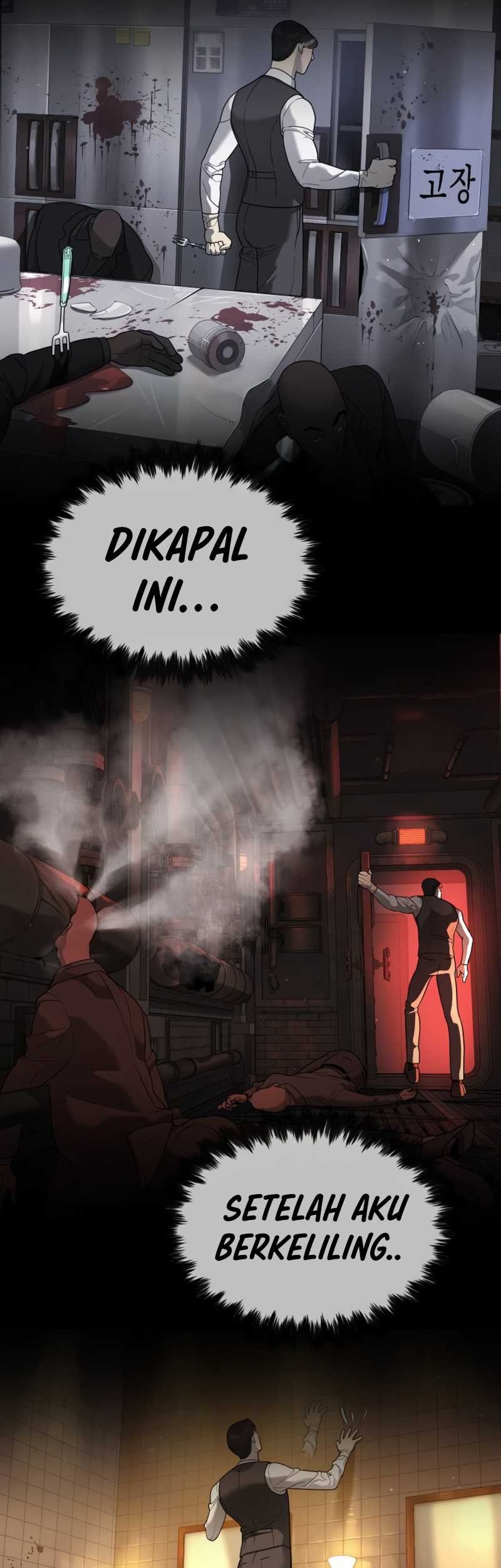 Chapter 31 - halaman 12