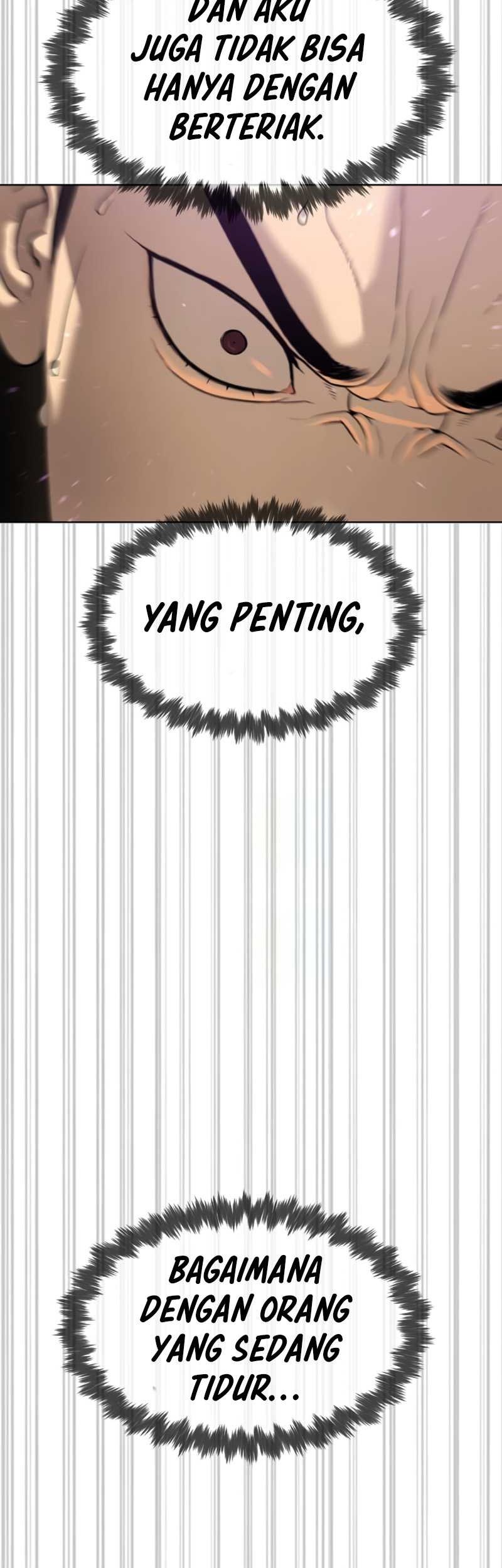 Chapter 31 - halaman 14