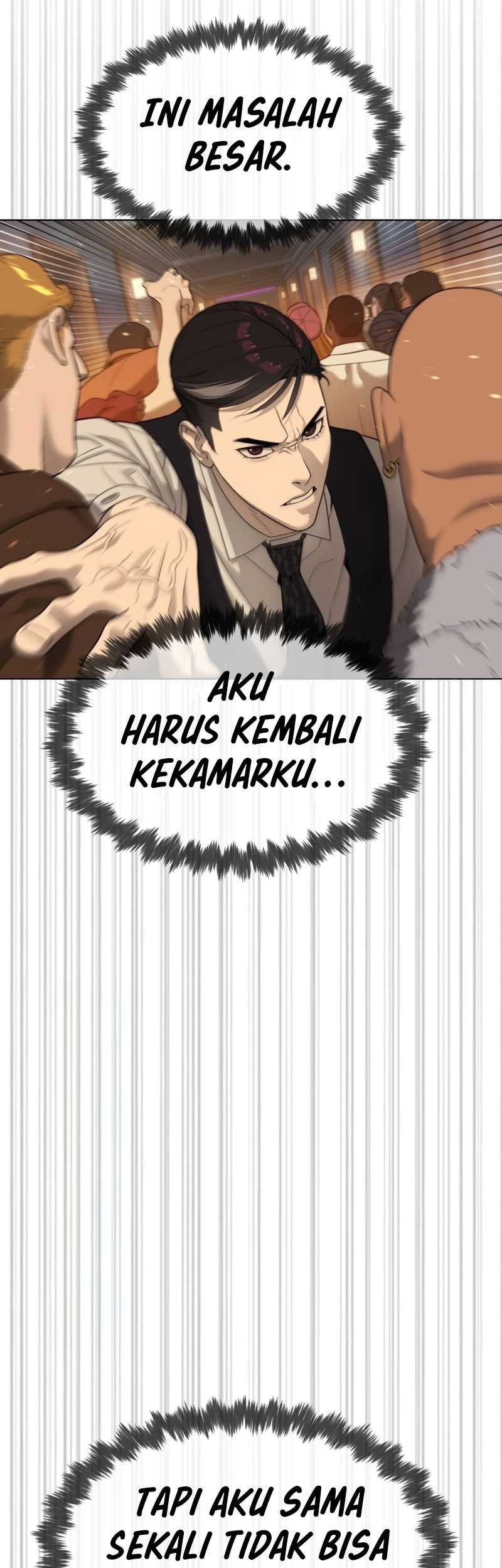 Chapter 31 - halaman 18