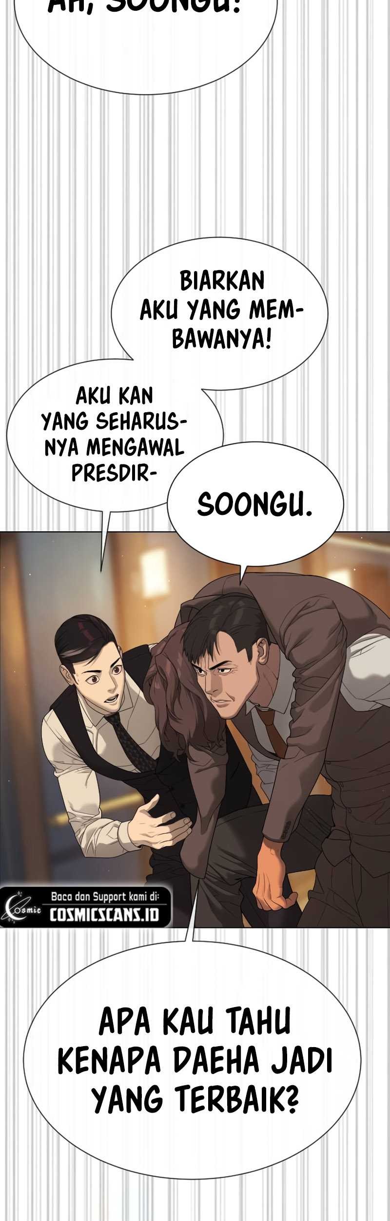 Chapter 31 - halaman 22