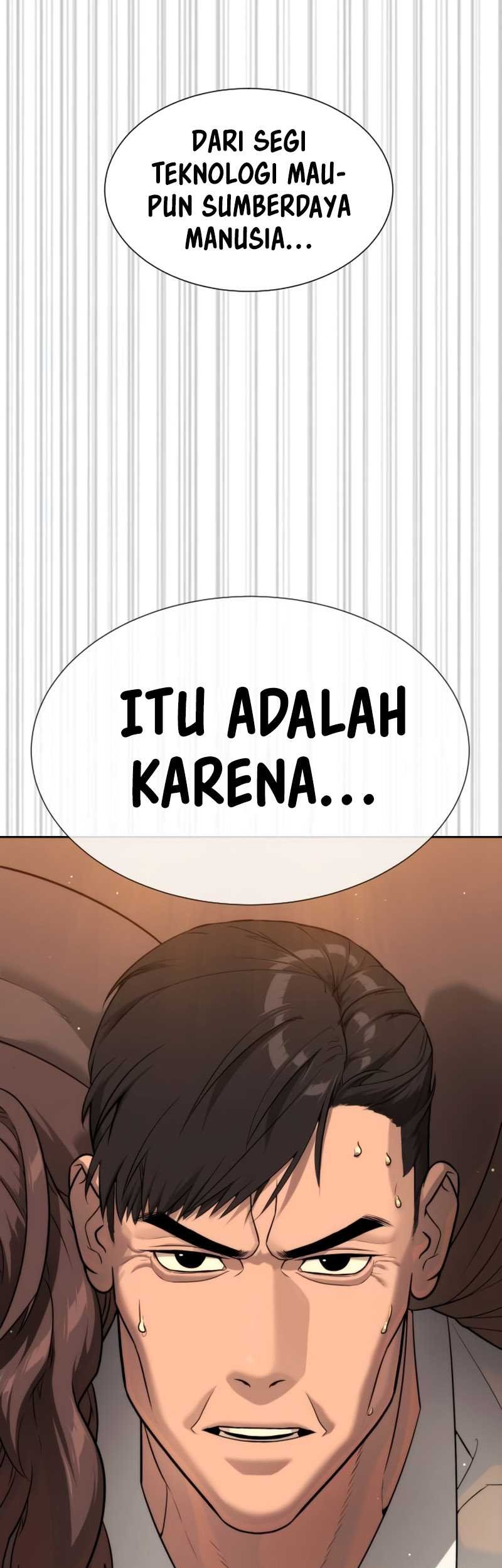 Chapter 31 - halaman 24