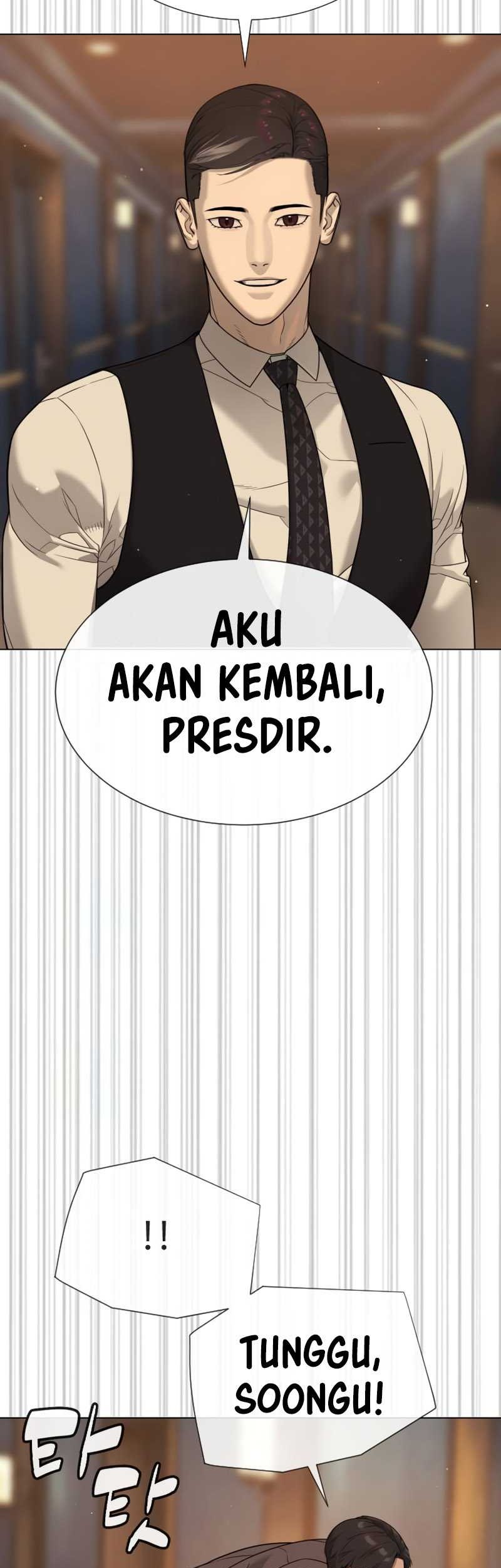 Chapter 31 - halaman 30