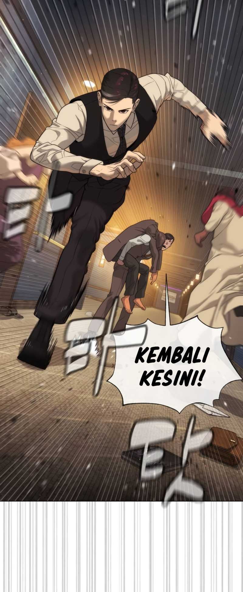 Chapter 31 - halaman 32