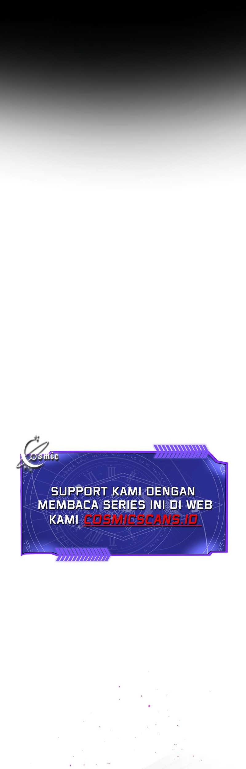 Chapter 31 - halaman 38