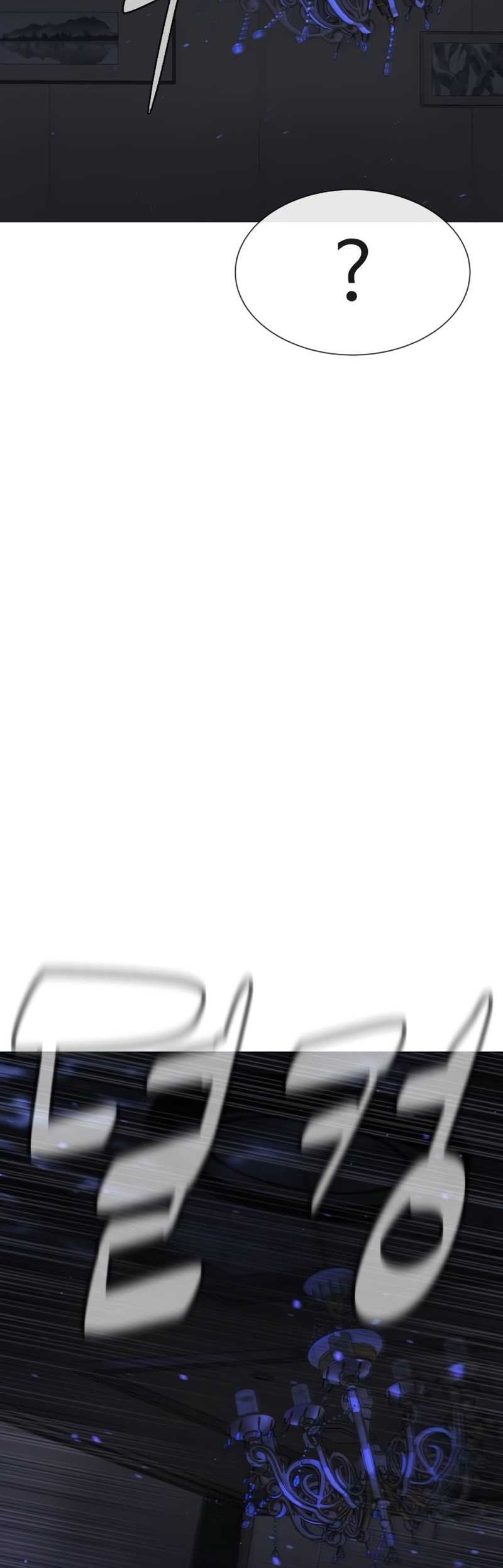 Chapter 31 - halaman 46