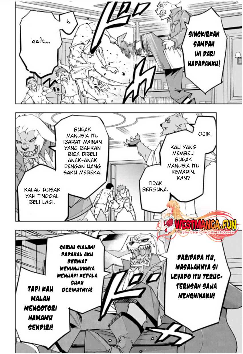 Chapter 117 - halaman 11