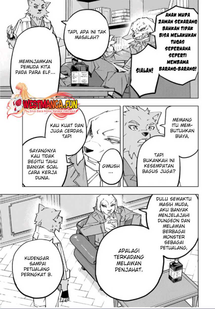 Chapter 117 - halaman 12