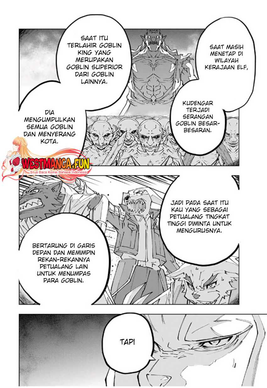 Chapter 117 - halaman 13