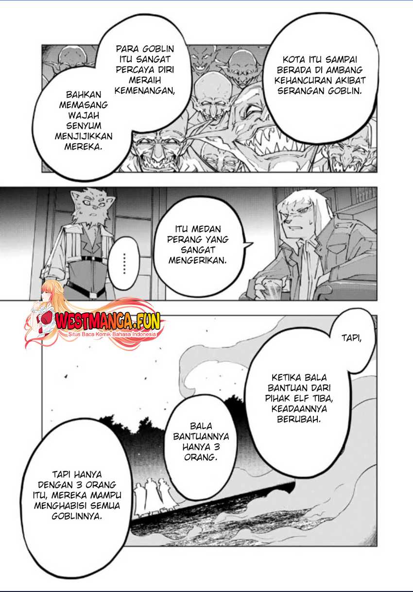 Chapter 117 - halaman 14