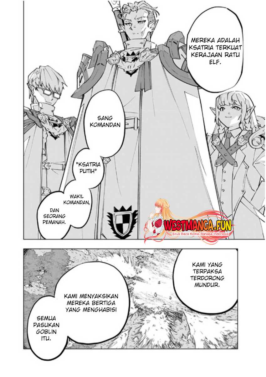 Chapter 117 - halaman 15