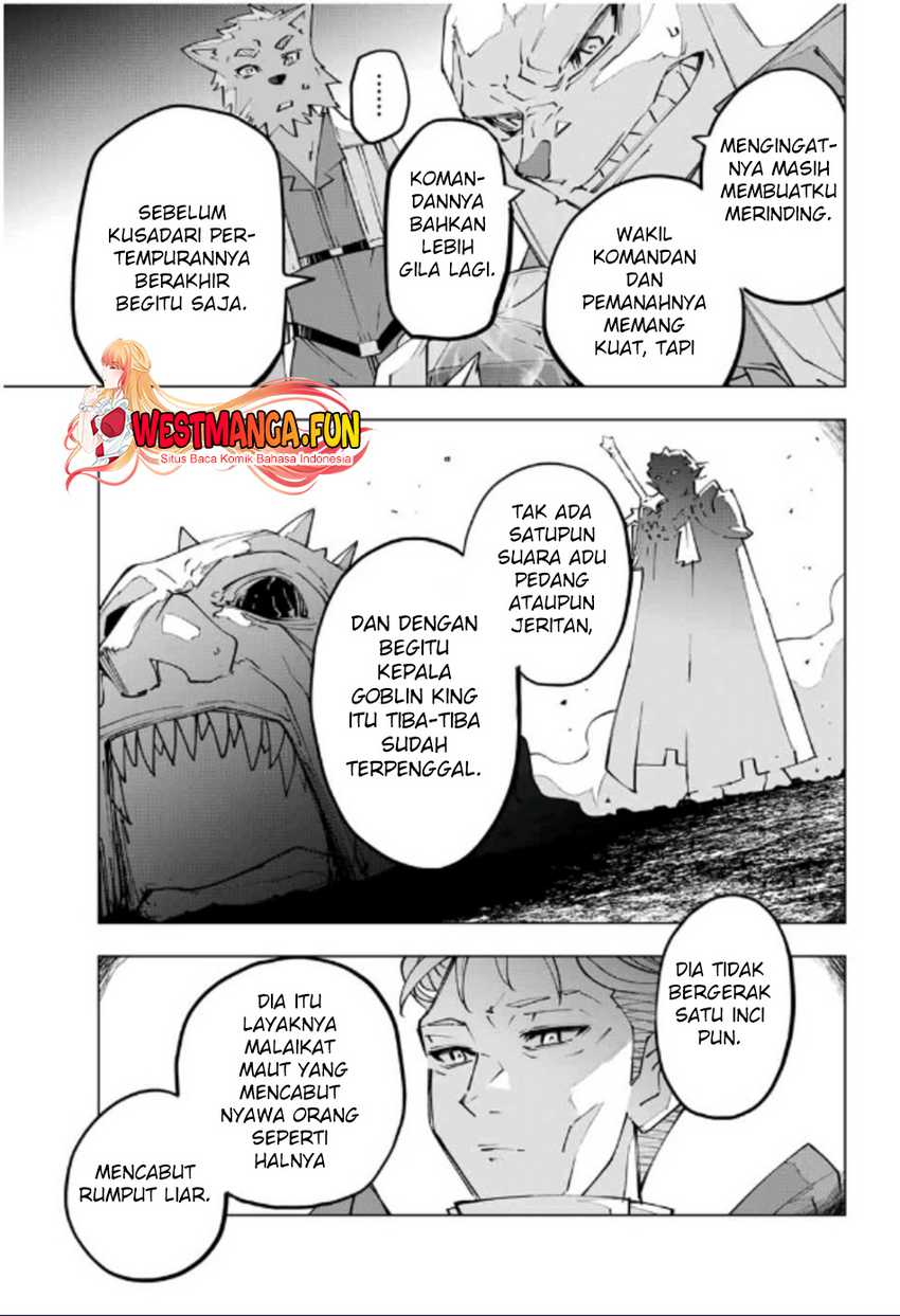 Chapter 117 - halaman 16